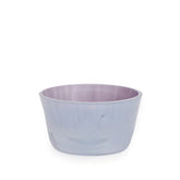 Z1872, Bowl Jubile Lavender D 186 mm
